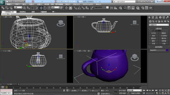 產(chǎn)品包裝設(shè)計常用軟件與服務(wù)全解析