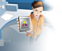 計算機軟件服務專業提供商——河南思博公司介紹