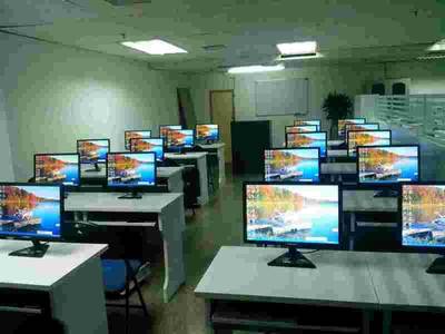 引領數字未來 我們的軟件服務如何助力企業創新與增長