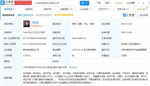 字節跳動戰略參投百煉智能，AI自動化內容創作賽道再添新軍