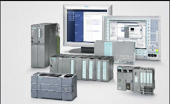 深入解析西門子FM352-5功能軟件包 工業自動化的高效解決方案